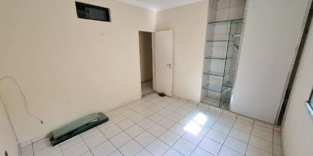 dad2df17-a003-4867-8315-d5865eb96fe6 (Copy)