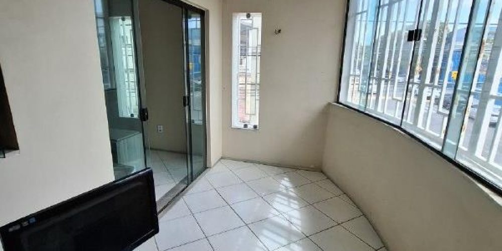 dd83d859-39fb-48ef-bc86-f4f42e00b003 (Copy)