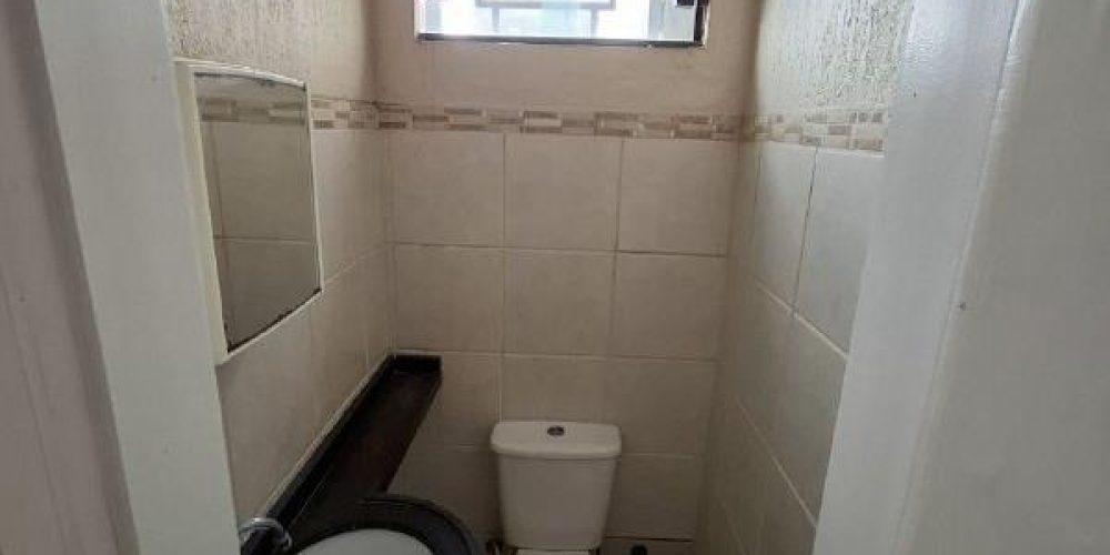 e3944224-4caf-45d3-a4b8-6f5cf0790c03 (Copy)