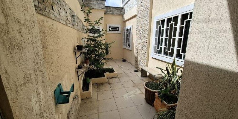 f1cc3615-9779-49ae-a720-8a03cf21875d (Copy)