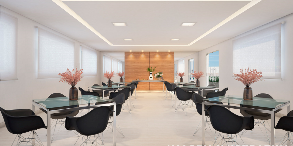 jF5LJ_FONTANA-DI-TERNI_PE_FESTAS_2020_06_10