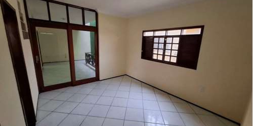 vendo Cassa bairro Sapiranga 21