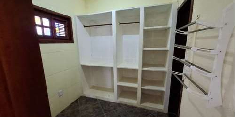 vendo Cassa bairro Sapiranga 23