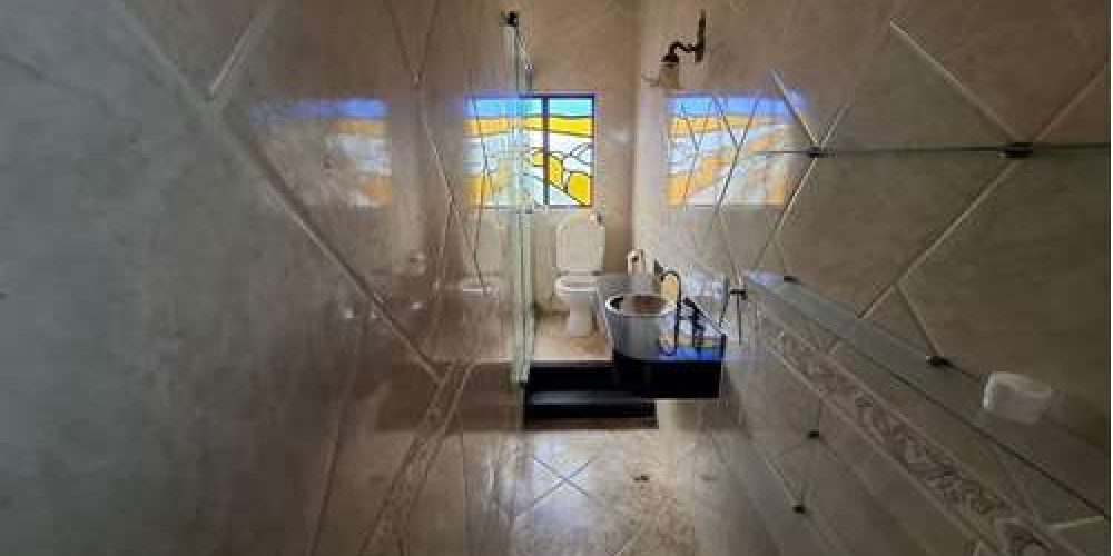 vendo Cassa bairro Sapiranga 26