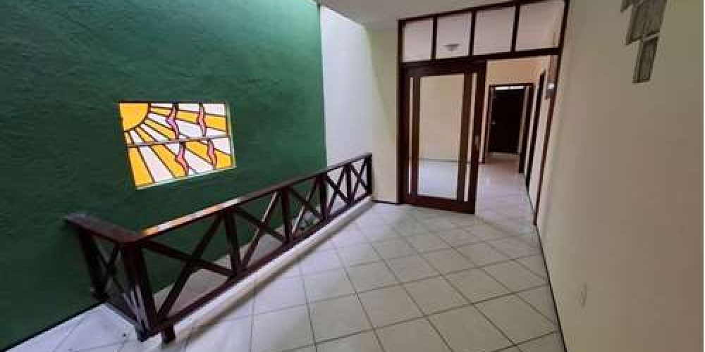 vendo Cassa bairro Sapiranga 27