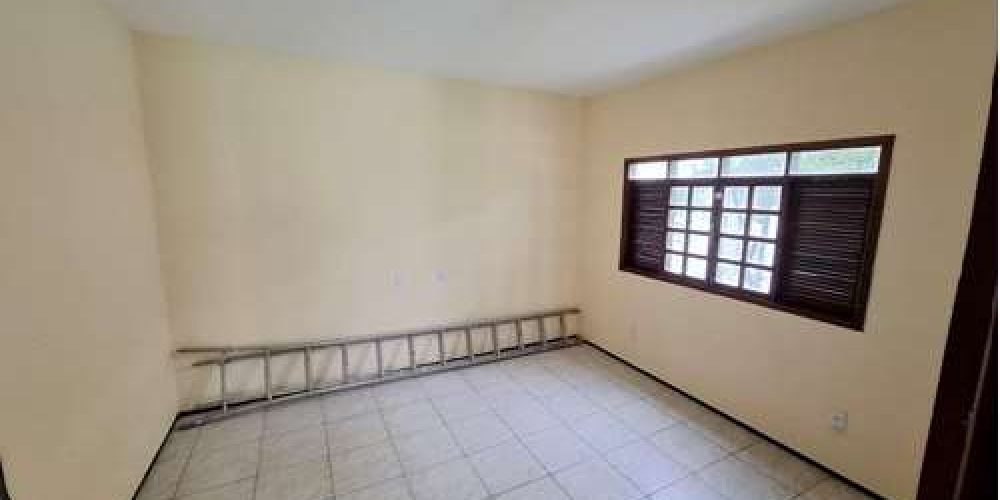 vendo Cassa bairro Sapiranga 7